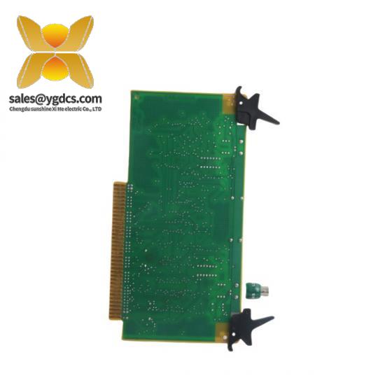 Honeywell 51305072-600