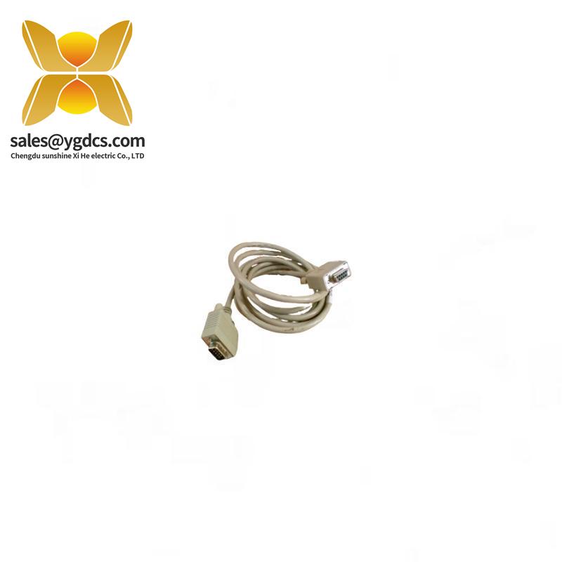 Honeywell 51303932-228