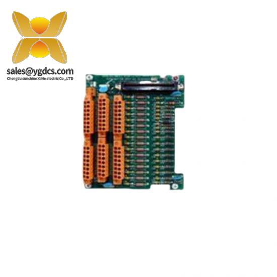 Honeywell 51305548-100 Power Cable