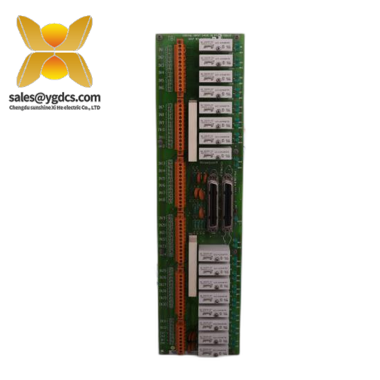 HONEYWELL 51308053-100