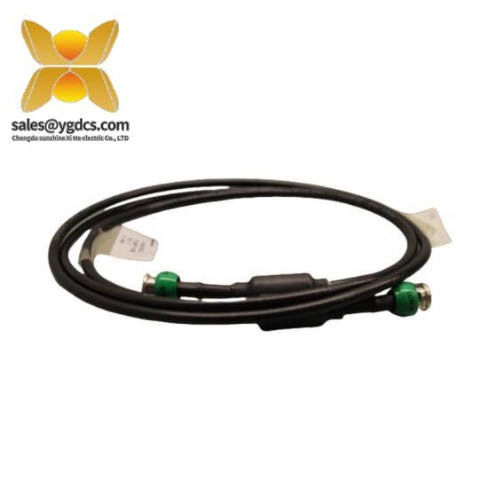 HONEYWELL 51308111-002 LCN Coax Cable