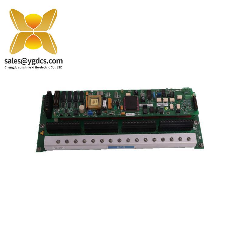 Honeywell ALF111-S50