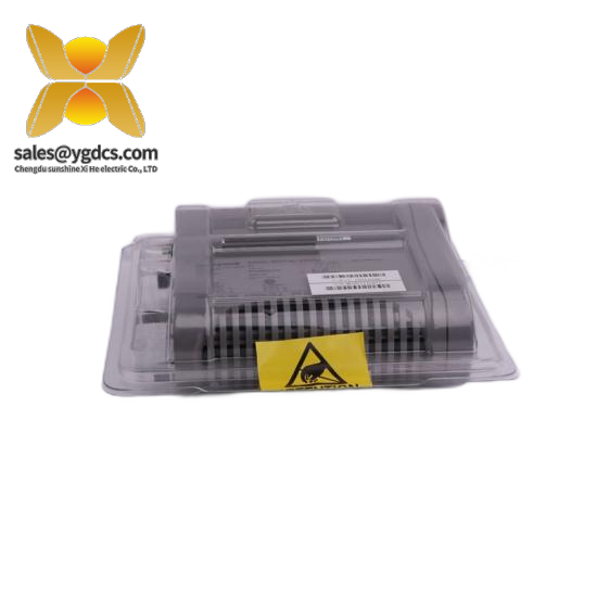 Honeywell 51400788-200