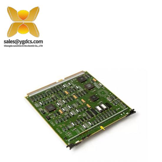 HONEYWELL 51401583-100