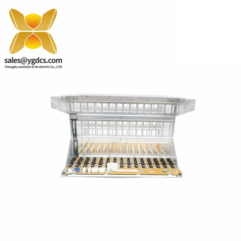 HONEYWEL 05704-A-0145