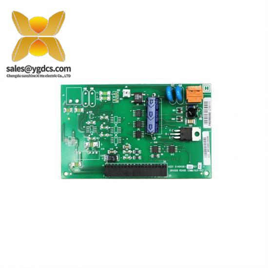 Honeywell 51401594-200