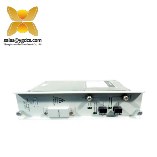 HONEYWELL 620-0071 DCS System For Sale