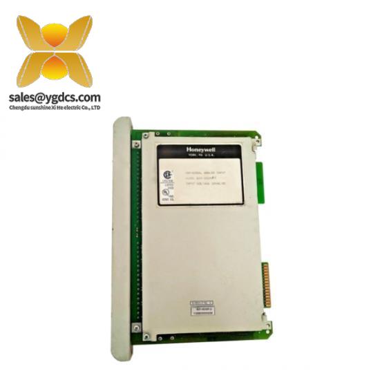 HONEYWELL 51404174-125