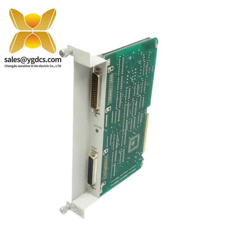 Rexroth 621-9937