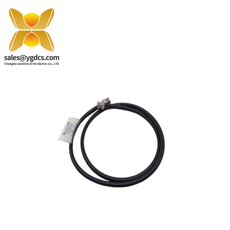 Honeywell 51405040-176