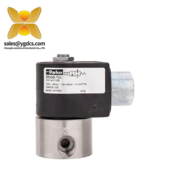 Honeywell 71215SN2GN00N0C111P3  PKS System