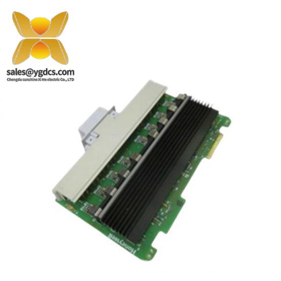 Honeywell 8C-IP0102 8C-TPOXA1 8C-TPOX01 51309550-275