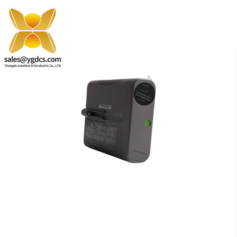 Honeywell A06B-6079-H106