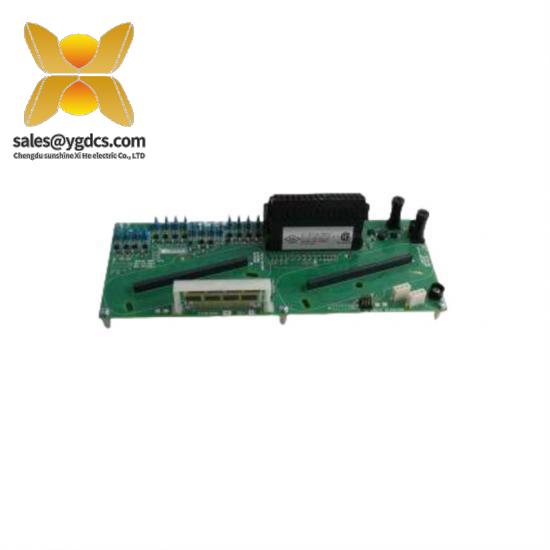 Honeywell 8C-TDOD61/51306973-175   AUTOMATION PLC MODULE