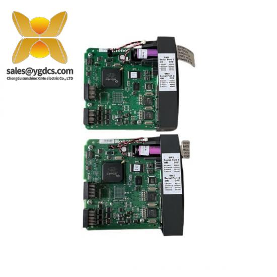 Honeywell 51195479-200