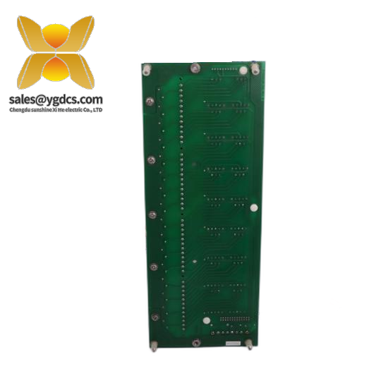 Honeywell 900H01-0001 Relay Module