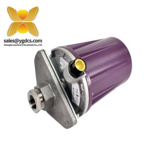 Honeywell C7061A Purple Peeper Dynamic Self-Check UV