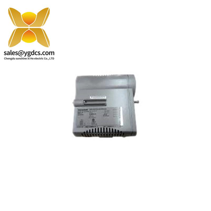 HONEYWELL CC-PDIH01 51405041-175 Digital Input 24v Module