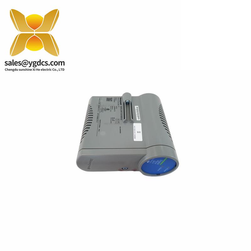 Honeywell 51405040-176