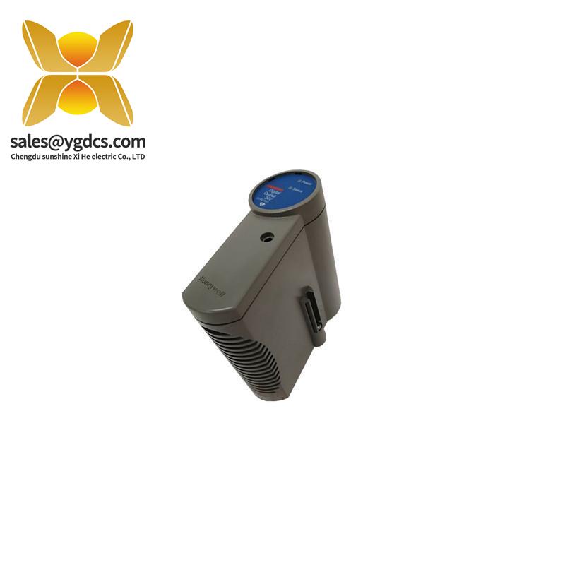 Honeywell CC-PDOB01 51405043-175 Digital Output 24V Module