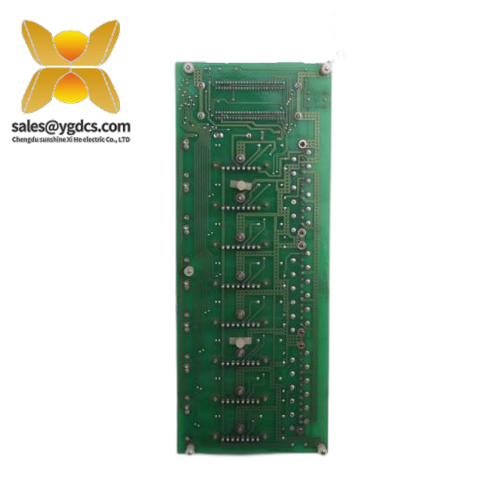 Honeywell CC-TAOX01 51308351-175