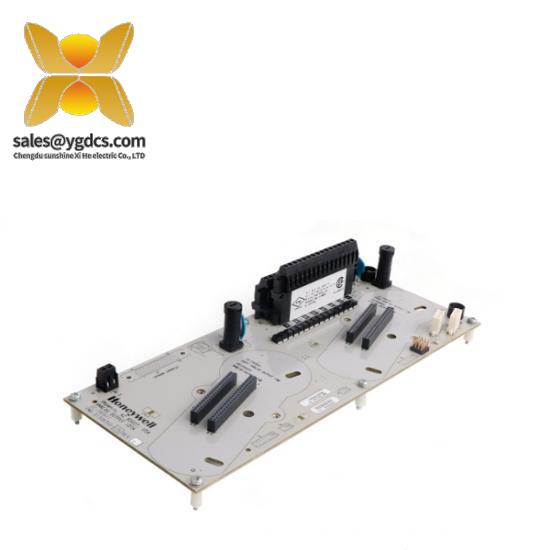 HONEYWELL CC-TAOX11