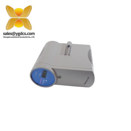 honeywell 51121311-100