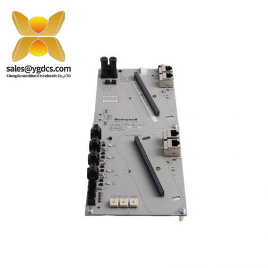 Honeywell 51307618-176