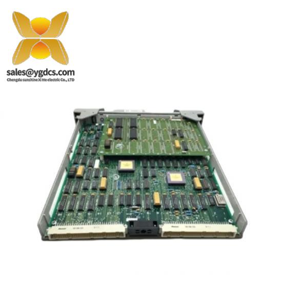 Honeywell FA-SDIL-1608 digital input module