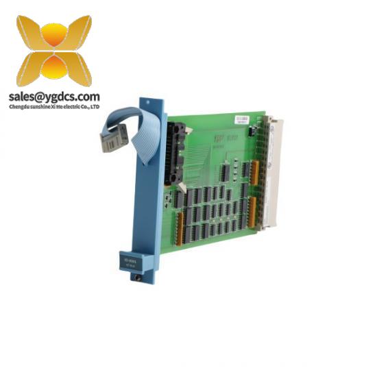 Honeywell AAI841-S50