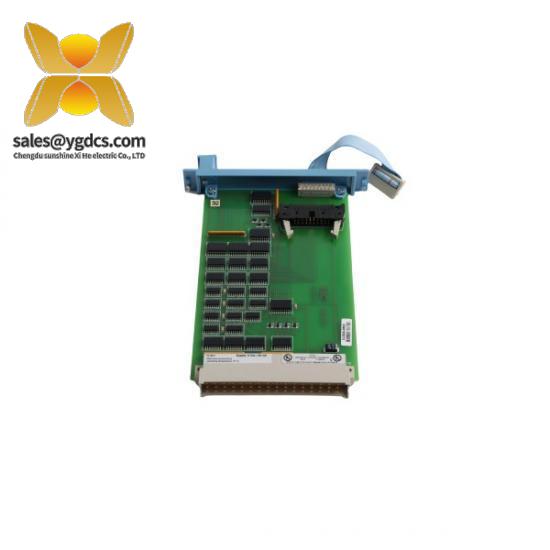 Honeywell AAI841-S50