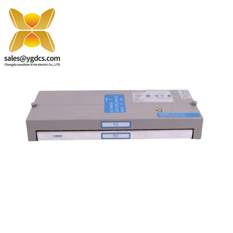 Honeywell 51303932-228