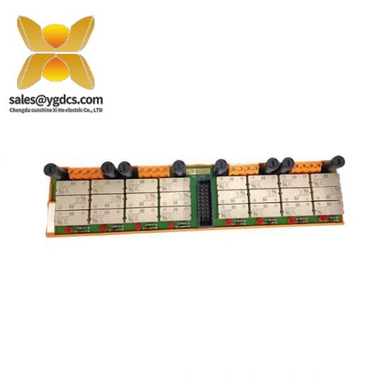 Honeywell 51401081-100
