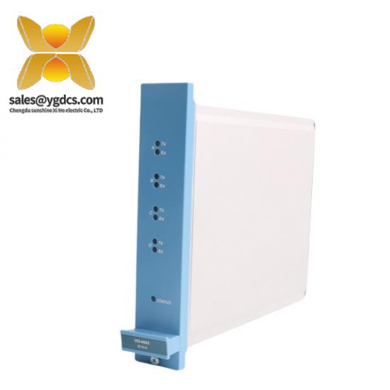 Honeywell FC-USI-0002