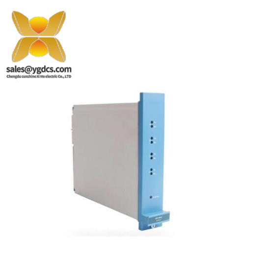 Honeywell FC-USI-0002 V1.0 System Module