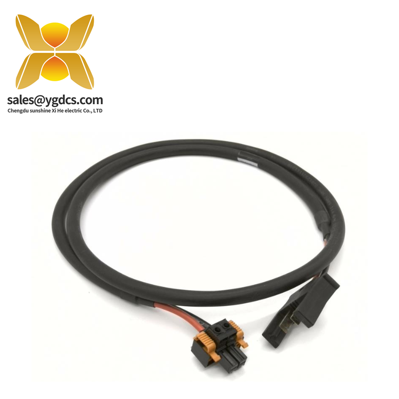Honeywell 621-0022-ARC