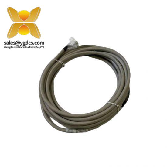 HONEYWELL FS-PDC-MB24-2P Power Distribution Cable