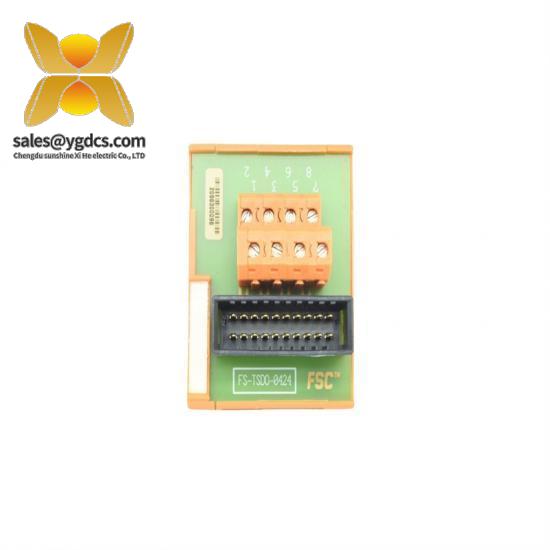 honeywell FS-RO-1024 BRAND NEW