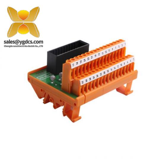 DIGI C1S204 General Cable/Carol Brand