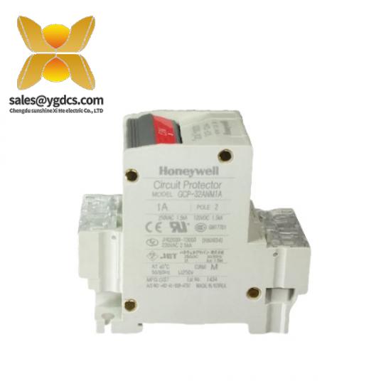 HONEYWELL 51304379-100