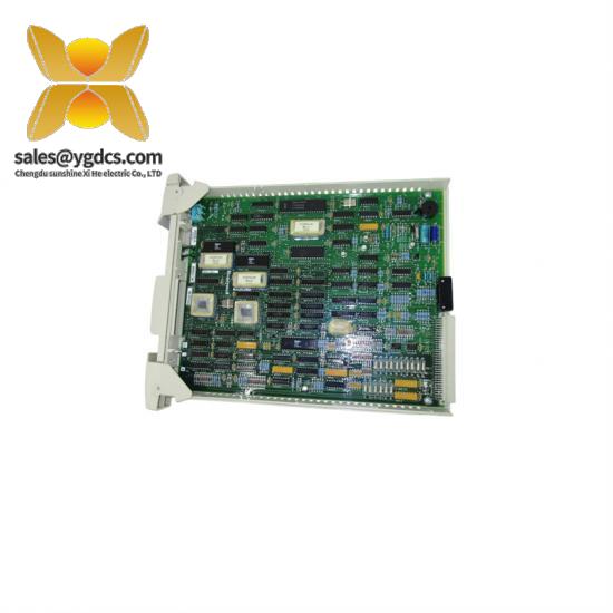 HONEYWELL MC-PSTX03 51304516-250 Smart MV Xmtr Interface Card