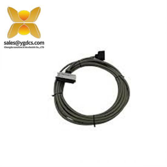 HONEYWELL MU-KFTA10 51201420-010 FTA CABLE