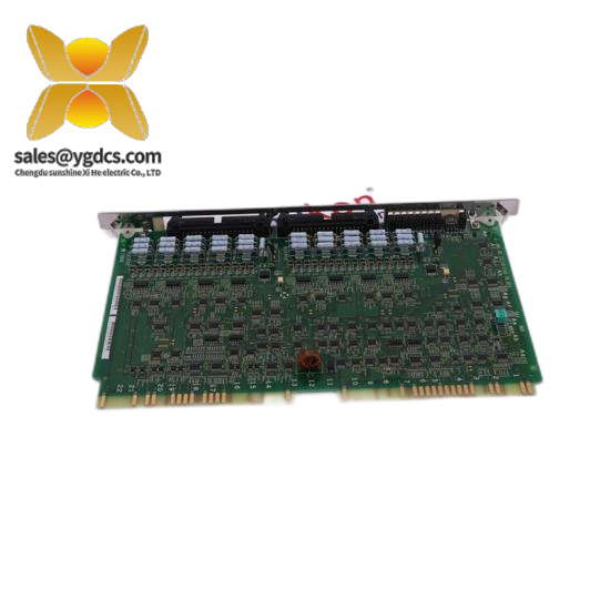 Honeywell 51195398-102