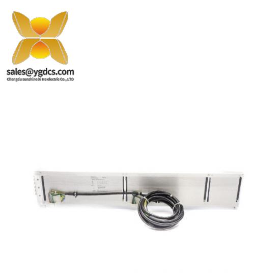 Honeywell 51401081-100