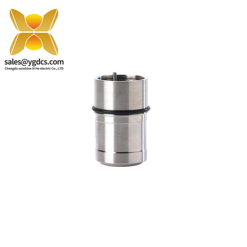 Honeywell SPXCDXSHXSS Spare XCD Sensors