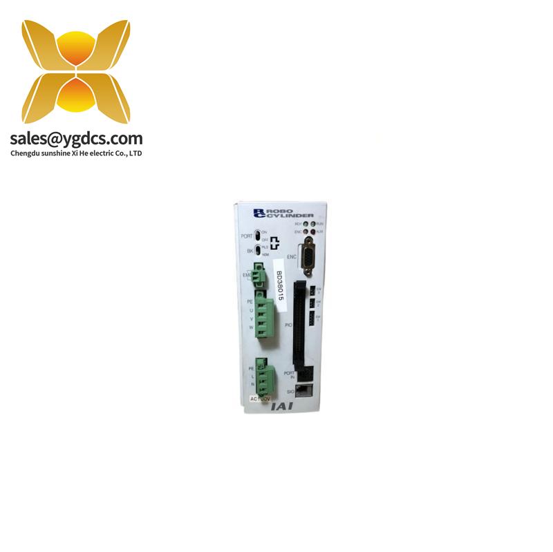 GE IC086ARG4322