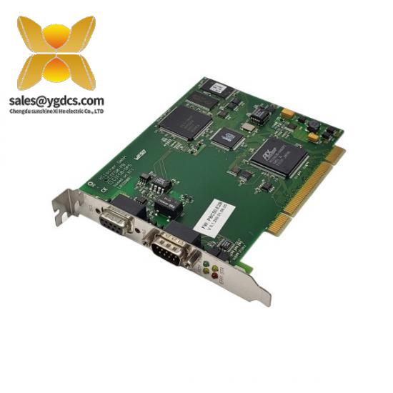 IBM DCAS-32160