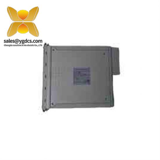 ROCKWELL T8310