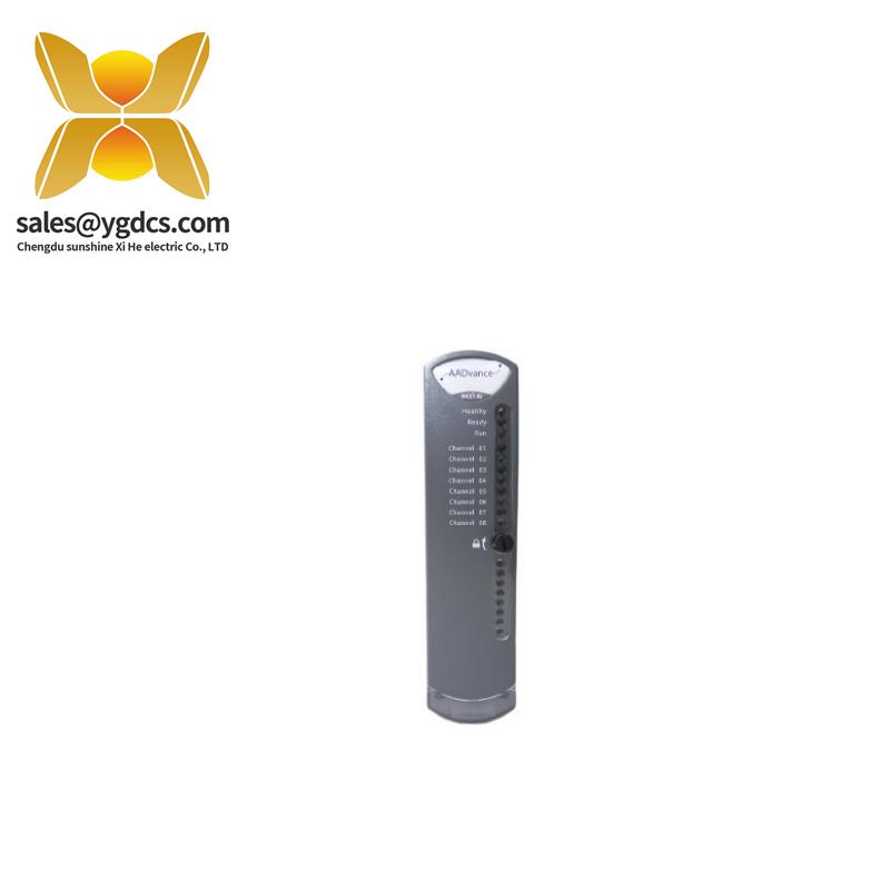 TRIPLEX T9451