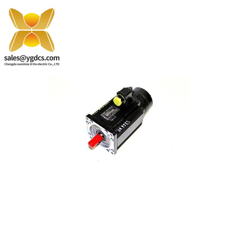 Indramat HDS02.2-W040N-H